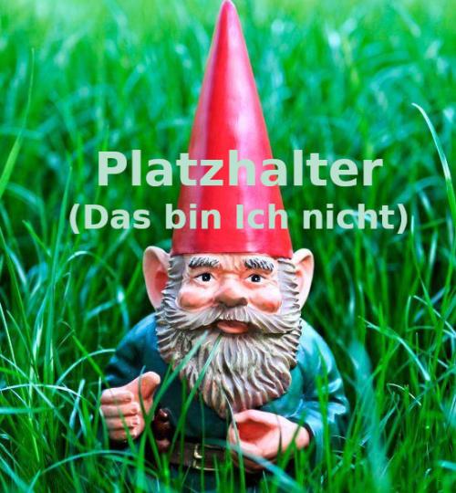 Platzhalter